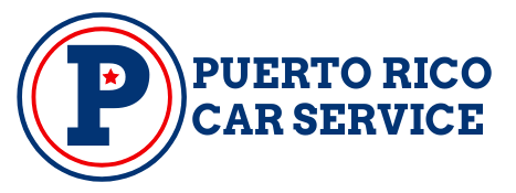 Puerto rico Car Service